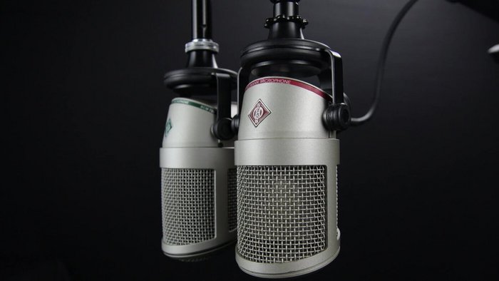 Podcast Hype: Der Kommunikationskanal der Zukunft?